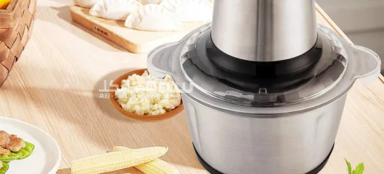 كبة وقطاعات 3 سرعات