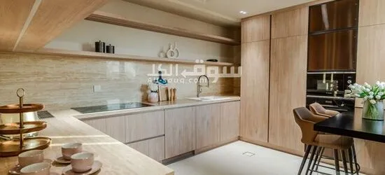 يوجد في هذه الصفحة مشاريع مميزة..