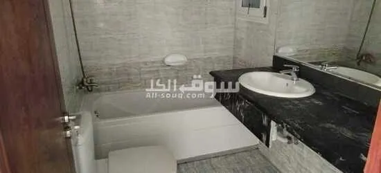 https://wa.me/+971552785310 - 5