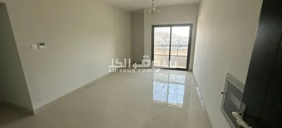 https://wa.me/+971552785310 - 6
