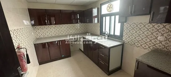 https://wa.me/+971552785310 - 7