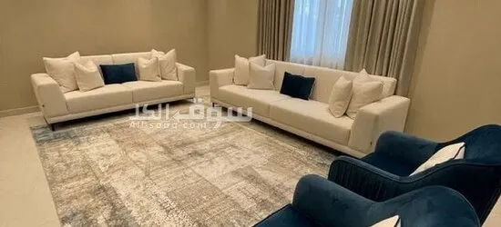 تفصيل كنب بسعر المصنع بضمانات 5سنوات أقل الاسعار