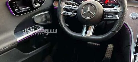 Mercedes c 300 - 5