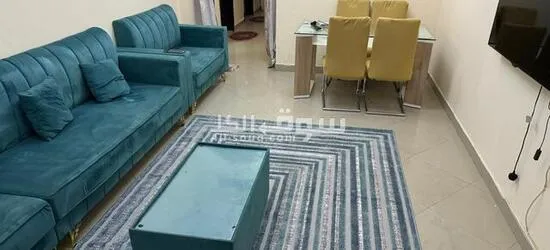 شقه ايجار سنوي في سعر مغري - 3