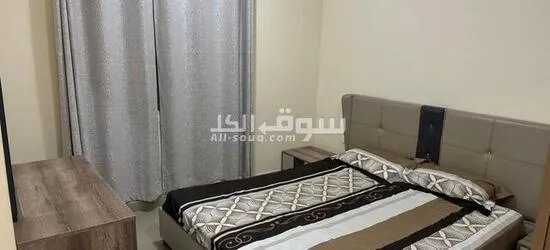 شقه ايجار سنوي في سعر مغري - 5
