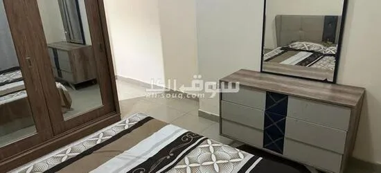 شقه ايجار سنوي في سعر مغري - 6