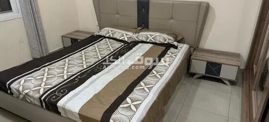 شقه ايجار سنوي في سعر مغري - 7