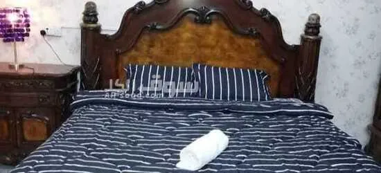 استديو ايجار شهري - 2