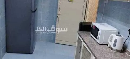 استديو ايجار شهري - 5