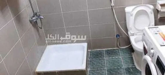 استديو ايجار شهري - 6