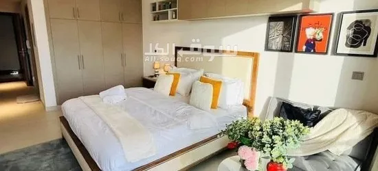 البرشاء مول - 2