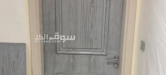 شركه KMKللديكور الحديث والأبواب والستائر - 2