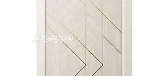 شركه KMKللديكور الحديث والأبواب والستائر - 3