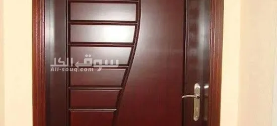 شركه KMKللديكور الحديث والأبواب والستائر - 4