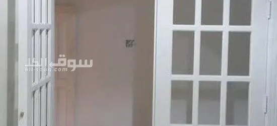 شركه KMKللديكور الحديث والأبواب والستائر - 6