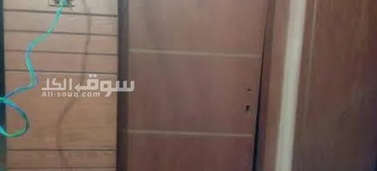 شركه KMKللديكور الحديث والأبواب والستائر - 7