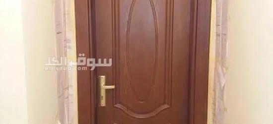 شركه KMKللديكور الحديث والأبواب والستائر - 8