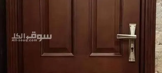 شركه KMKللديكور الحديث والأبواب والستائر - 10