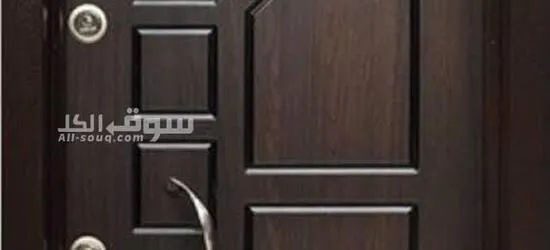 شركه KMKللديكور الحديث والأبواب والستائر - 11