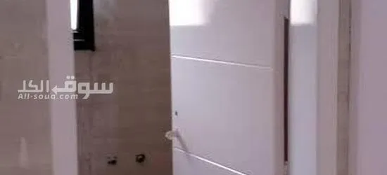 شركه KMKللديكور الحديث والأبواب والستائر - 13