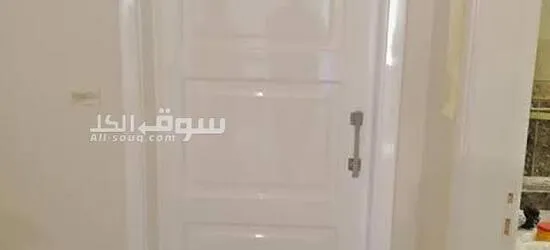 شركه KMKللديكور الحديث والأبواب والستائر - 14