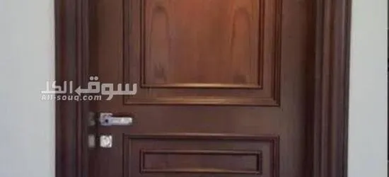 شركه KMKللديكور الحديث والأبواب والستائر - 15