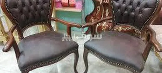 شركه KMKللديكور الحديث والأبواب والستائر - 16