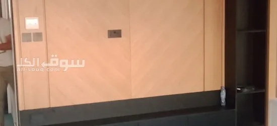 شركه KMKللديكور الحديث والأبواب والستائر - 17