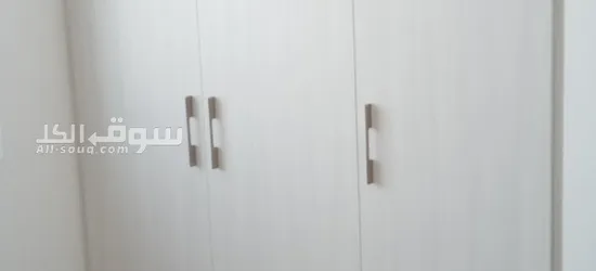 شركه KMKللديكور الحديث والأبواب والستائر - 20