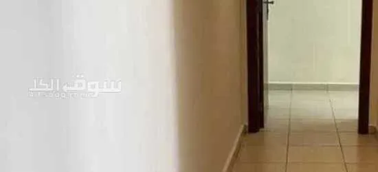 الراشديه ٣ - 2