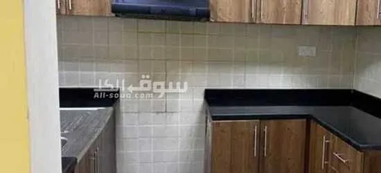 الراشديه ٣ - 3