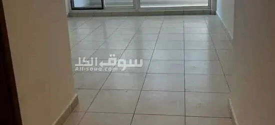 الراشديه ٣ - 4