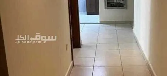 الراشديه ٣ - 6