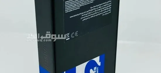 للبيع بسعر مناسب ومكفول أن شاء الله مجموعة هواتف من نوع SAMSUNG S23 Ultra - 4