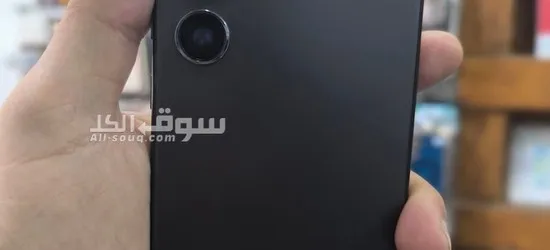 للبيع بسعر مناسب ومكفول أن شاء الله مجموعة هواتف من نوع SAMSUNG S23 Ultra - 7