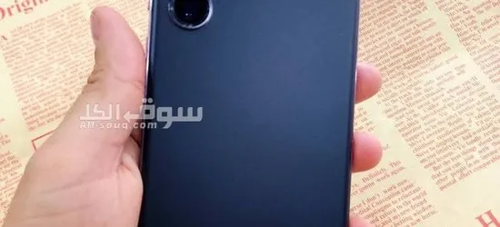 للبيع بسعر مناسب ومكفول أن شاء الله مجموعة هواتف من نوع SAMSUNG S23 Ultra - 10