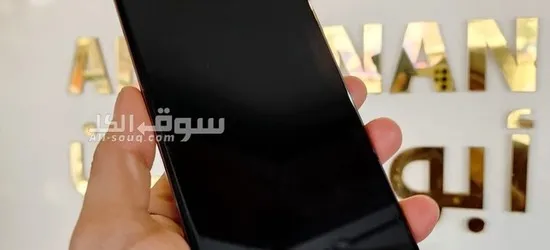 للبيع بسعر مناسب ومكفول أن شاء الله مجموعة هواتف من نوع SAMSUNG S23 Ultra - 14