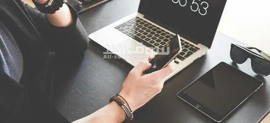 Elevate Your Business with Expert Digital Marketing Services in Dubai