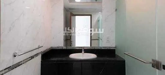 شقة للايجار