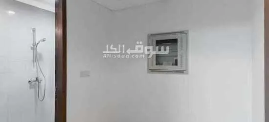 شقة للايجار - 2