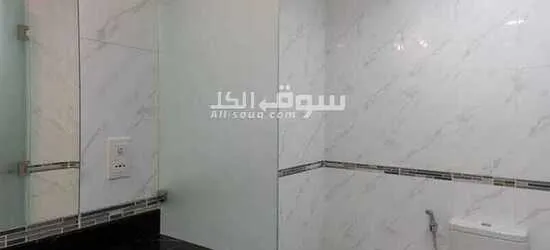 شقة للايجار - 3