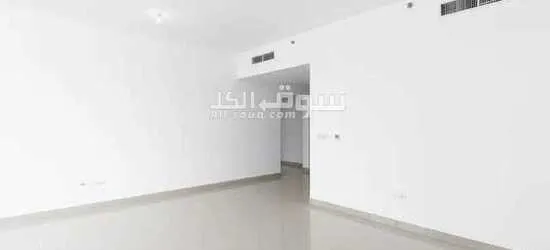 شقة للايجار - 4