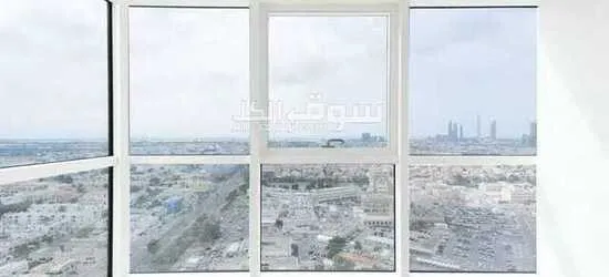 شقة للايجار - 5