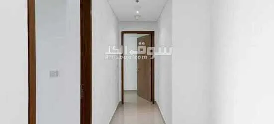 شقة للايجار - 6