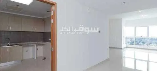 شقة للايجار - 8