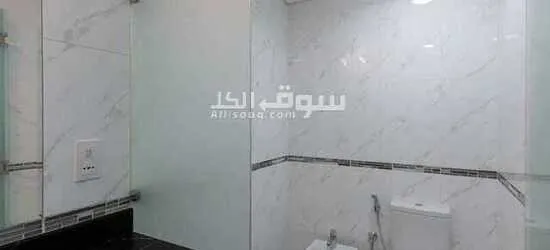 شقة للايجار - 9