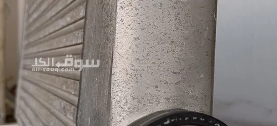 Intercooler Greedy | Kakimoto exhaust & More - 2