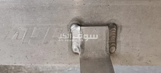 Intercooler Greedy | Kakimoto exhaust & More - 3