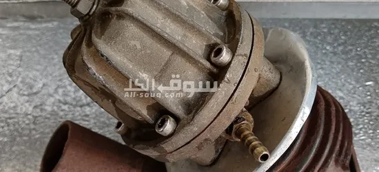 Intercooler Greedy | Kakimoto exhaust & More - 4