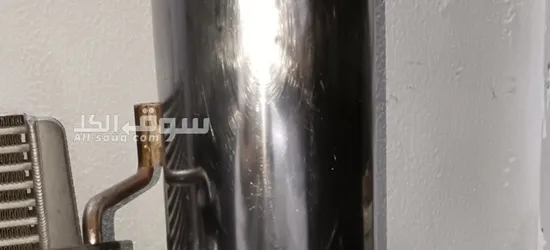 Intercooler Greedy | Kakimoto exhaust & More - 6